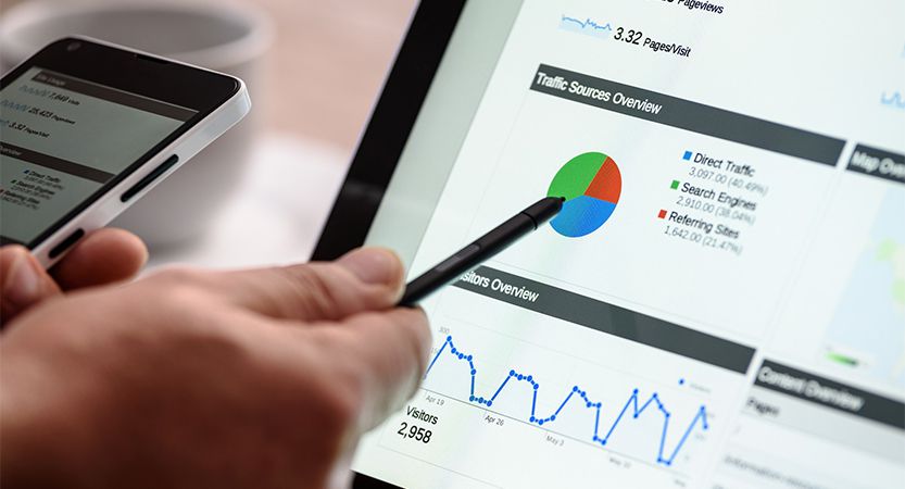 Praesent libro se cursus